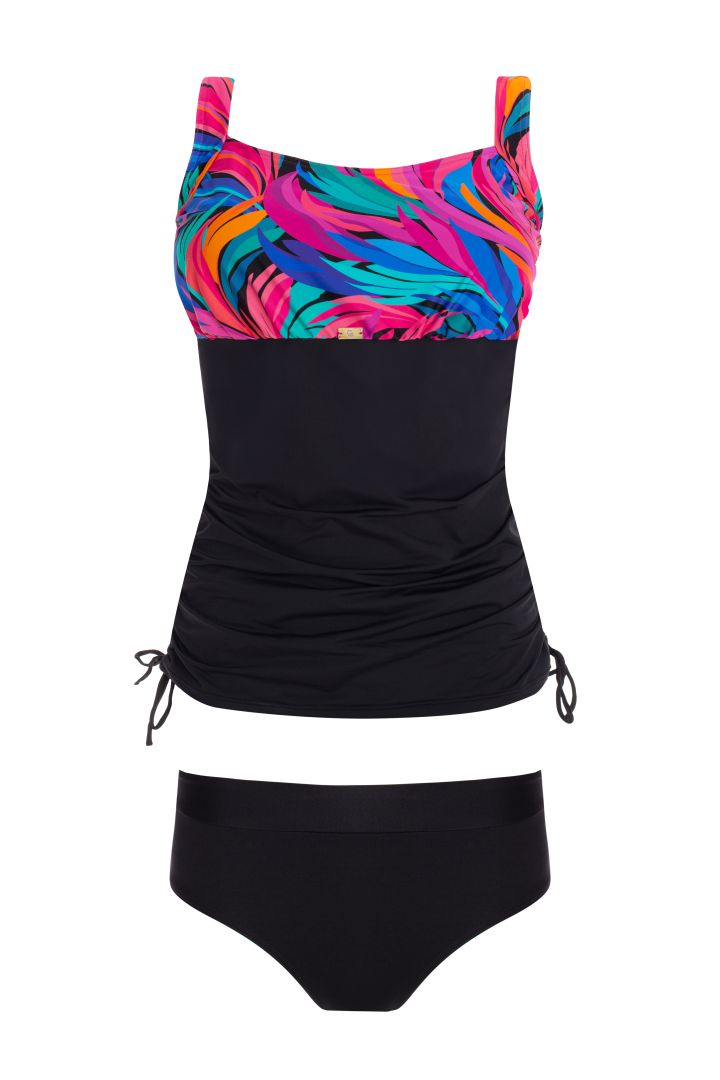 Tankini Marmaris11 687V2MI11 1