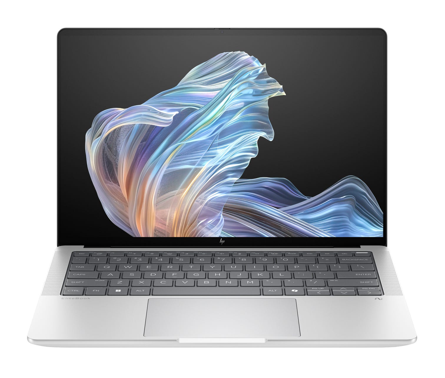 HP EliteBook X G1a 14