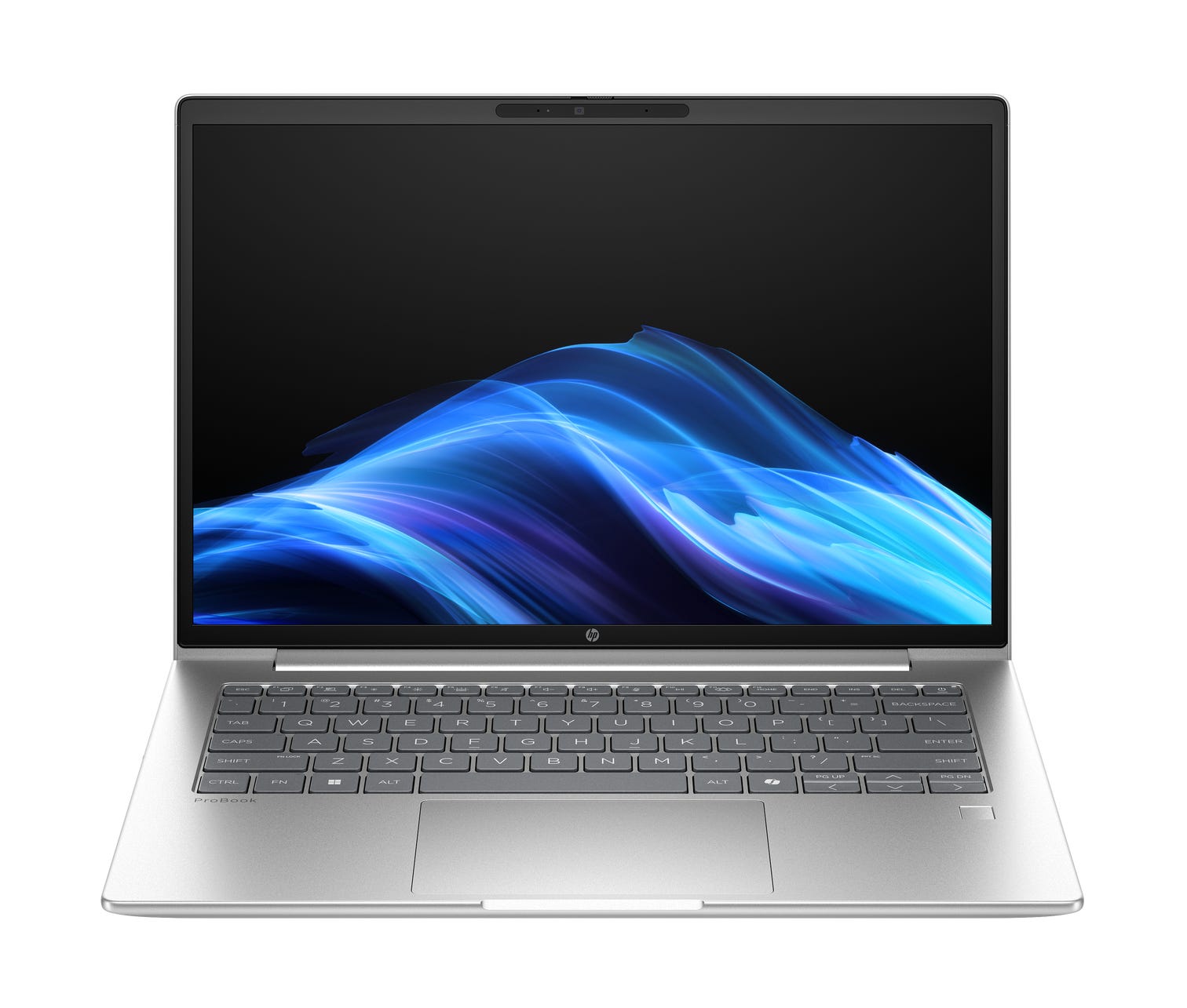 HP ProBook 4 G1i 16