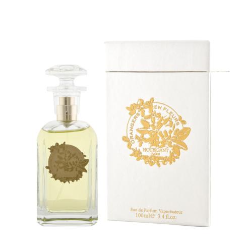 Houbigant Orangers en Fleurs Woda perfumowana 100 ml