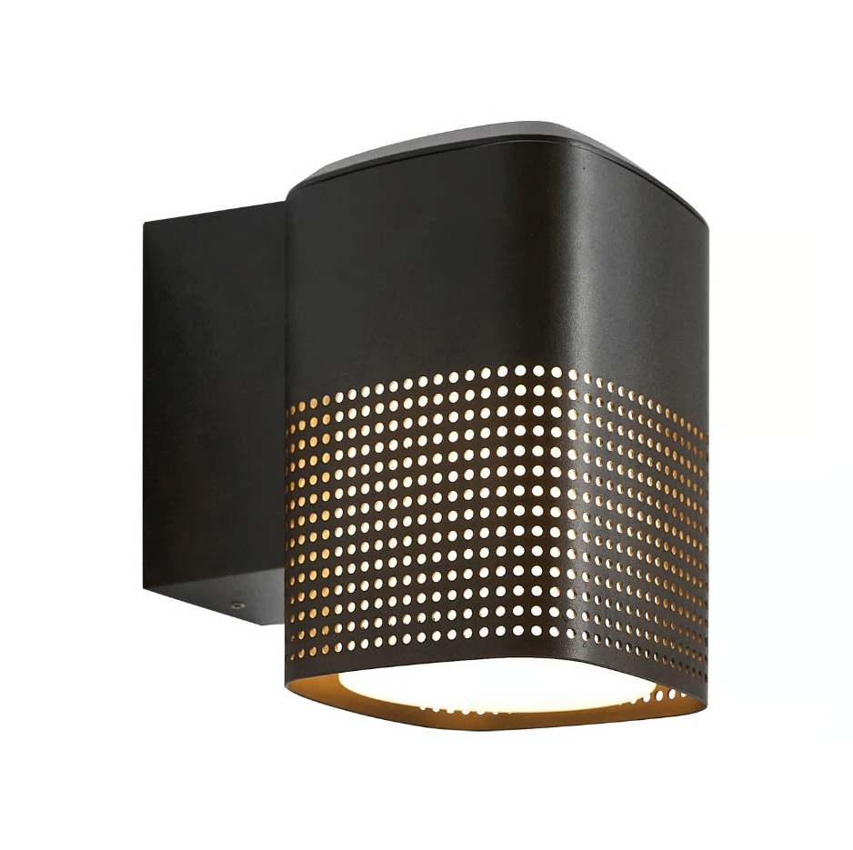 Lampa Sidara nordlux 2618421203