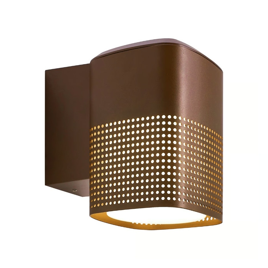 Lampa Sidara nordlux 2618421218