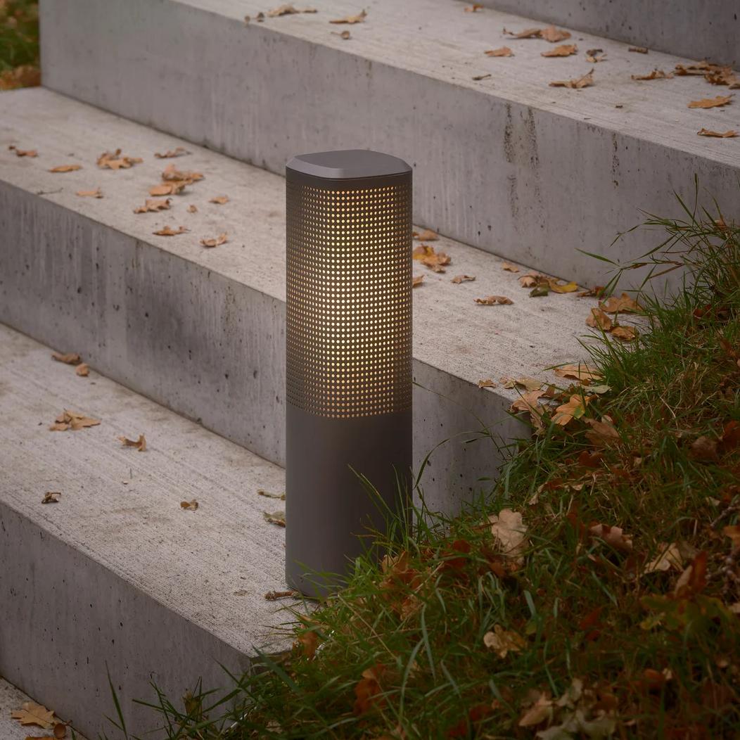 Lampa Sidara 45 nordlux 2618448250