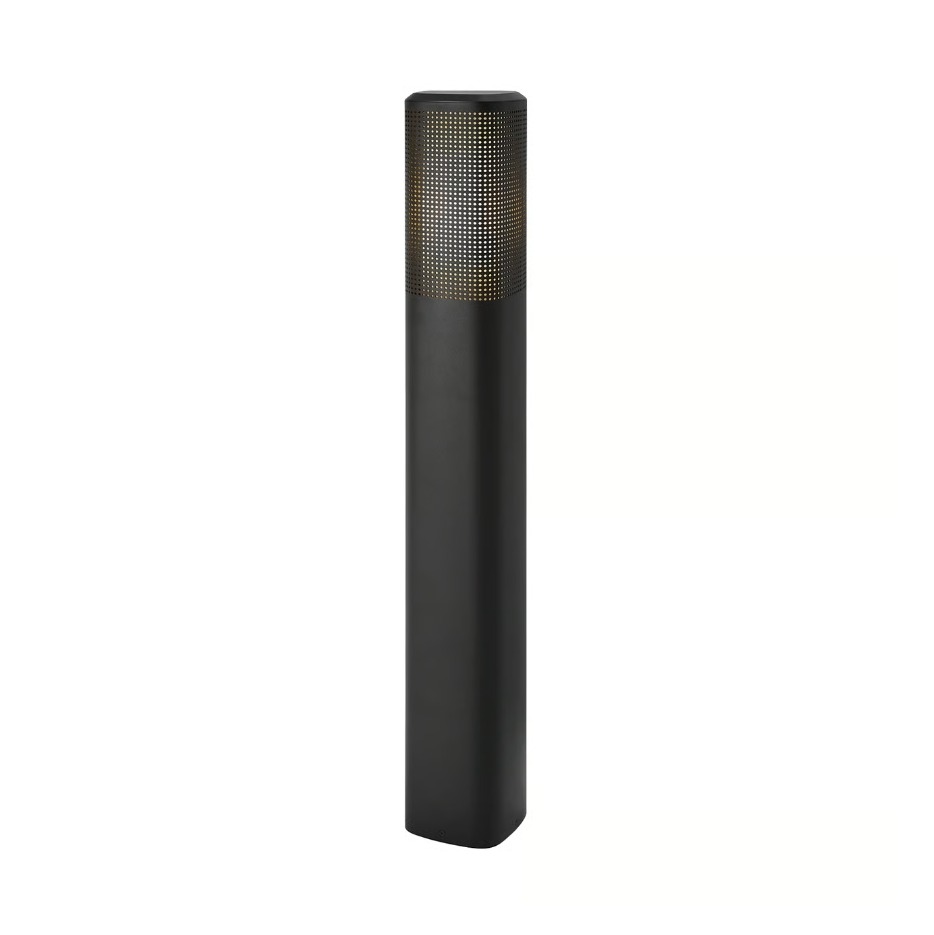 Lampa Sidara 95 nordlux 2618468203