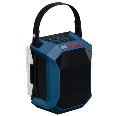 BOSCH Professional GPB 18V-1 C 06014A7001