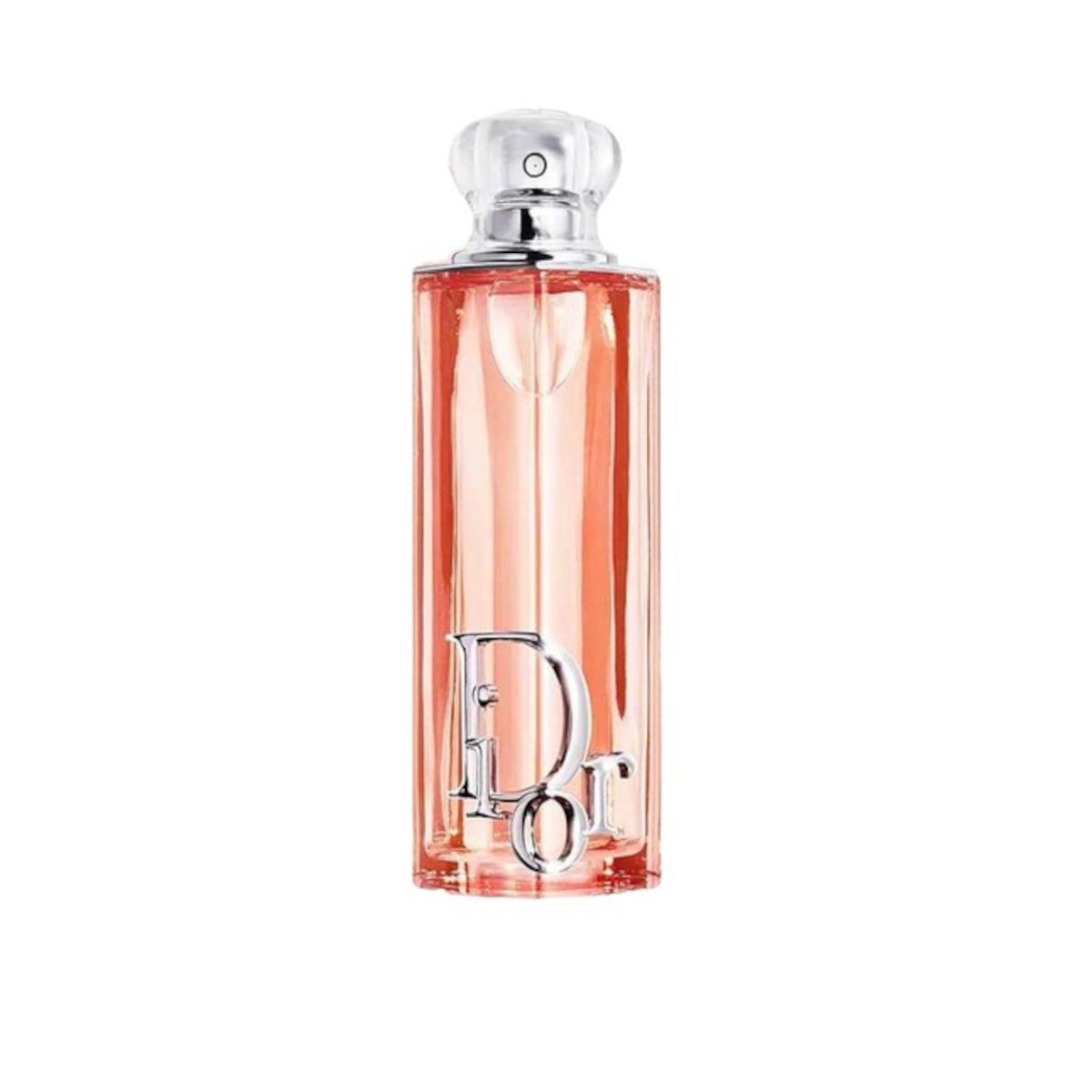 Dior Addict Peachy Glow 30ml woda perfumowana