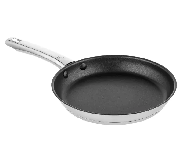 La Bonita LB22PN001 22cm ze stali nierdzewnej