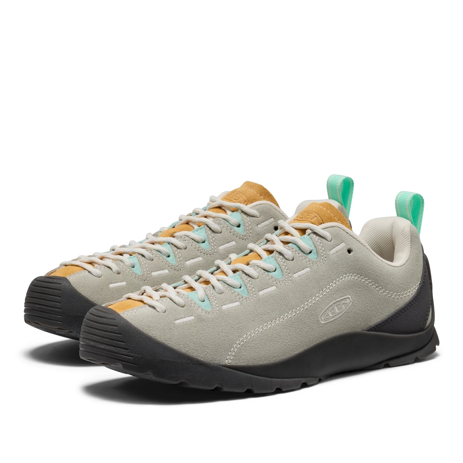 Buty miejskie damskie KEEN JASPER