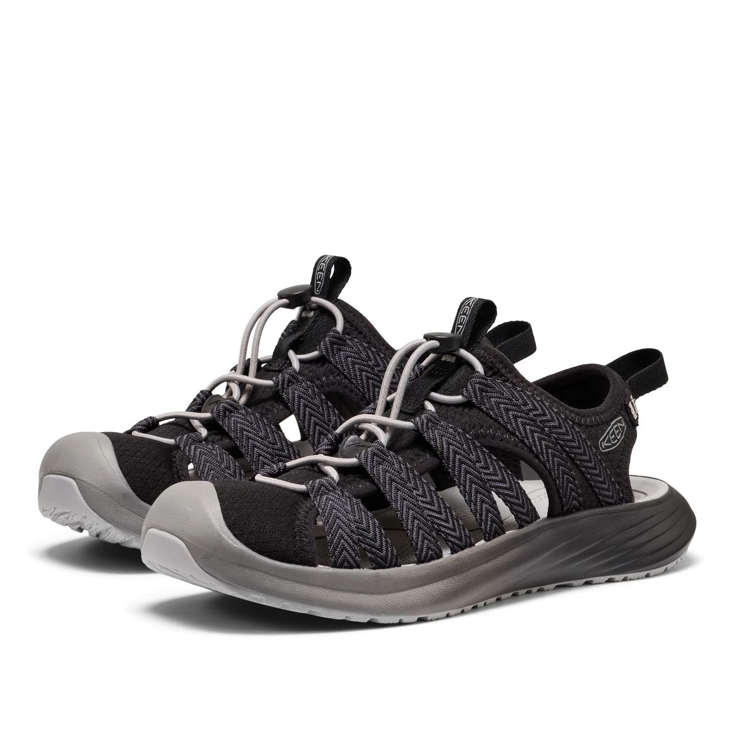 Sandały damskie KEEN WHISPER LITE