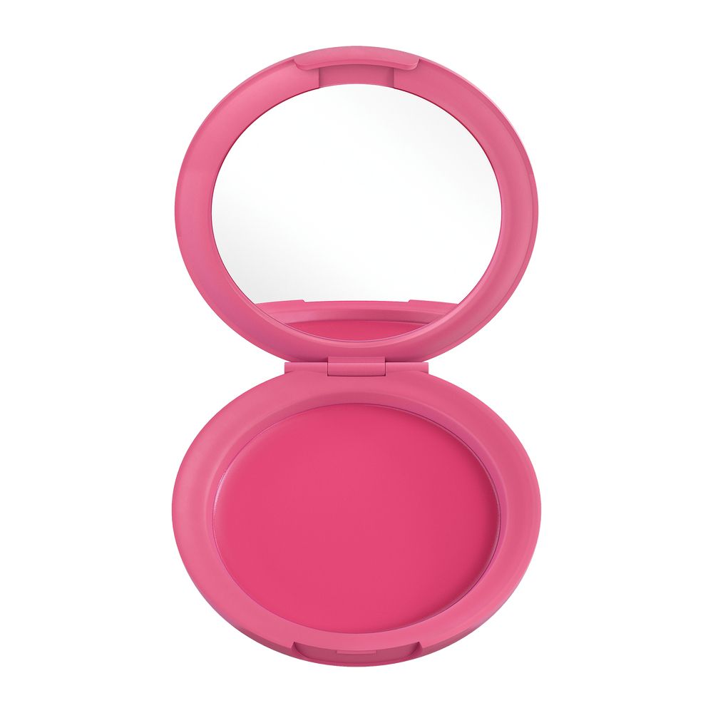 Max Factor 2000 Calorie Pop Art Cheek Paint Róż do Policzków w Kremie 20 Bouncy
