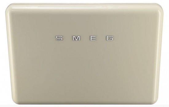 SMEG KFAB84CR