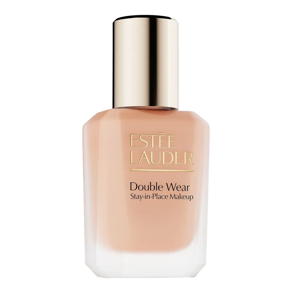 Estée Lauder Double Wear Stay-in-Place Makeup SPF10 trwały podkład kryjący do twarzy 2C1 Pure Beige 30 ml