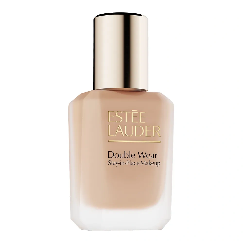 Estée Lauder Double Wear Stay-in-Place Makeup SPF10 trwały podkład kryjący do twarzy 1N2 Ecru 30 ml