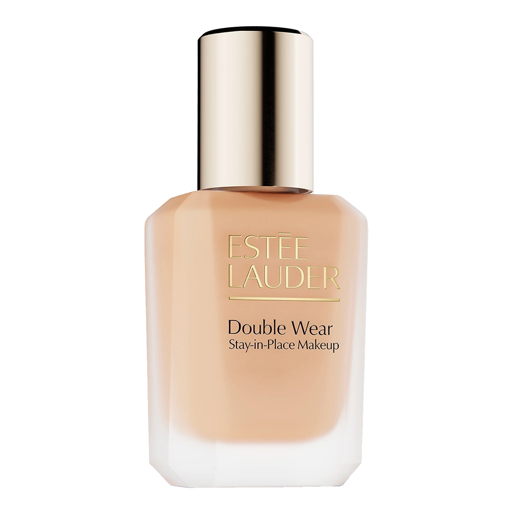 Estée Lauder Double Wear Stay-in-Place Makeup SPF10 trwały podkład kryjący do twarzy 1W1 Bone 30 ml