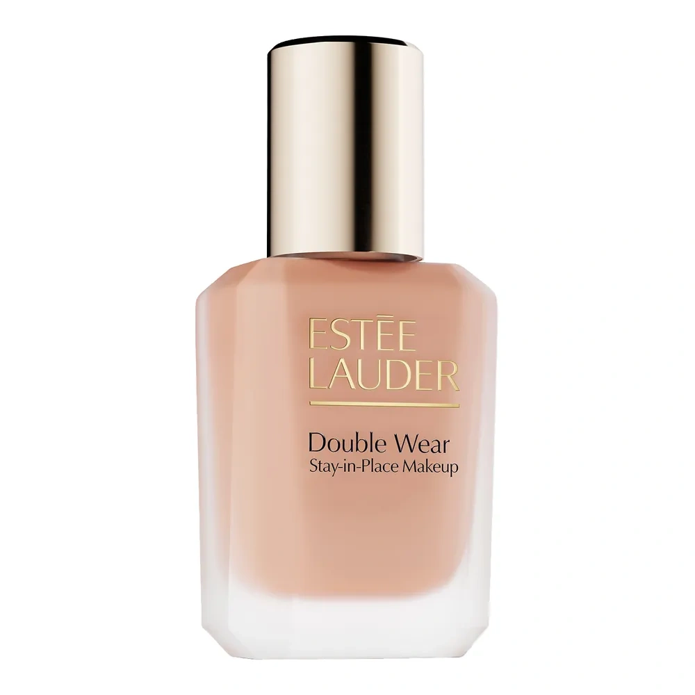 Estée Lauder Double Wear Stay-in-Place Makeup SPF10 trwały podkład kryjący do twarzy 2C3 Fresco 30 ml