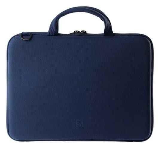 Tucano Slim bag 13.3''-14'' niebieski TR-TUC-BDA1314B