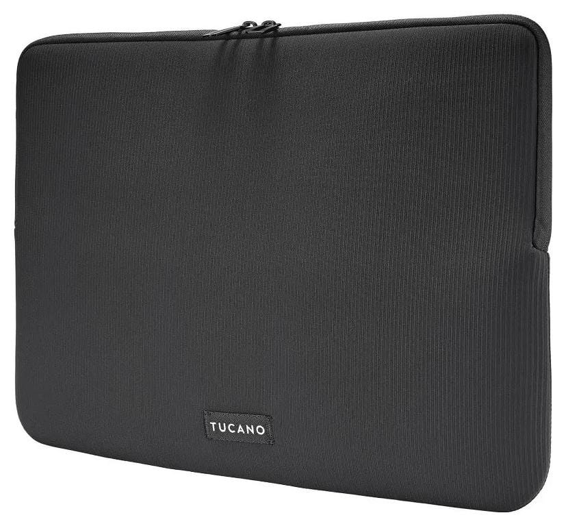 Tucano Colore 2 do laptop 17'' czarny TR-TUC-BFC21718BK