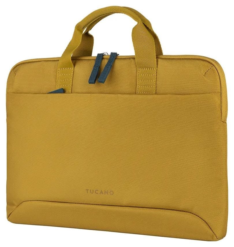 Tucano Smilza 13''-14'' zółty TR-TUC-BSM1314Y