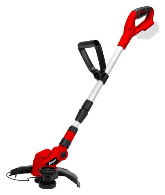 Energizer 3GT03 bez akumulatora + 60 ostrzy