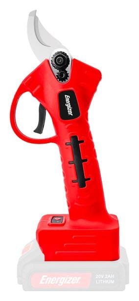 Energizer 3PS87 bez akumulatora