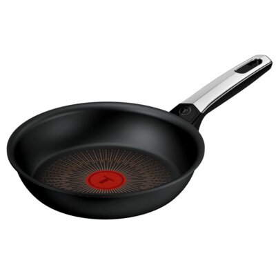 Patelnia TEFAL G3380402 Excellence Fusion 24 cm