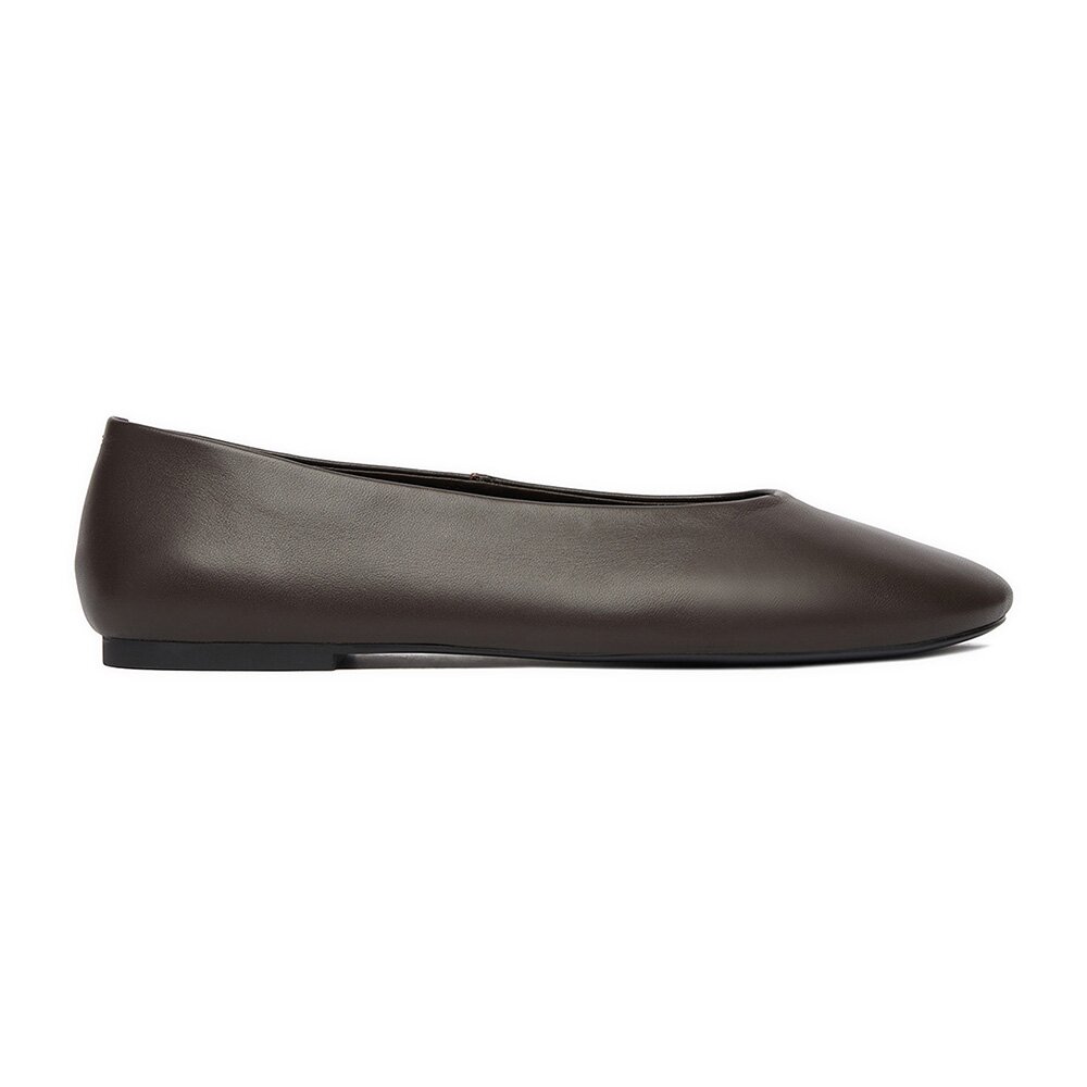 Baleriny Gino Rossi C-V2127-241