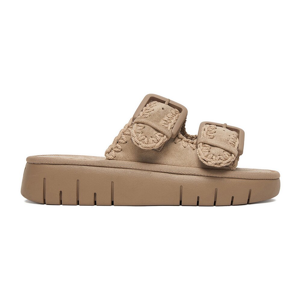 Klapki ROXY CWBEOB-HY62277-10