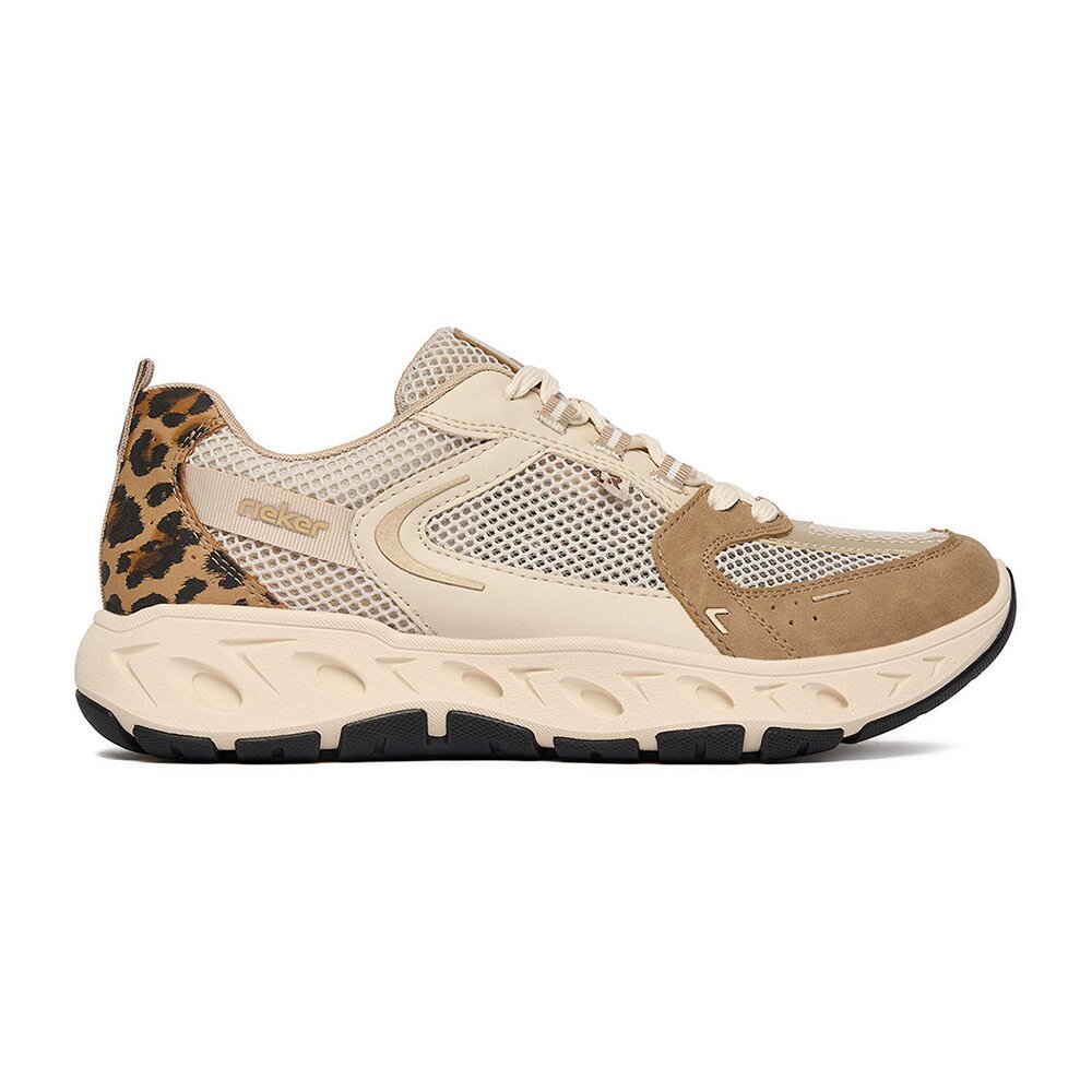 Sneakersy