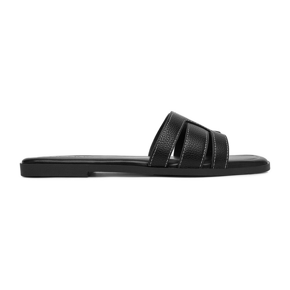 Klapki Jenny CEO-R26SS09063