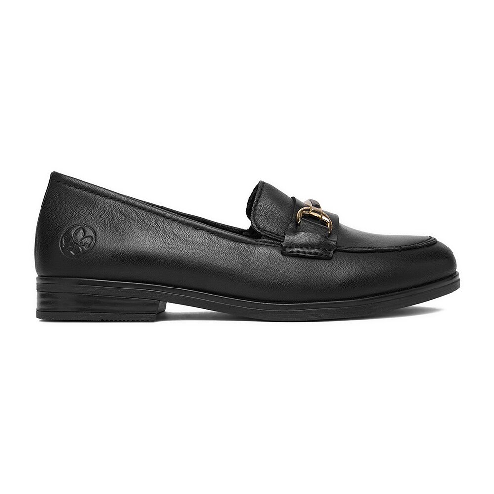 Mokasyn Rieker CEO-46262-01