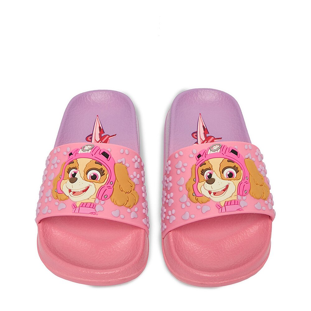 Klapki basenowe Paw Patrol CEO-CP66-SS26-331PAW