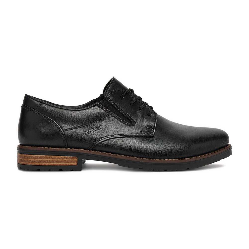 Półbuty Rieker CEO-14621-00