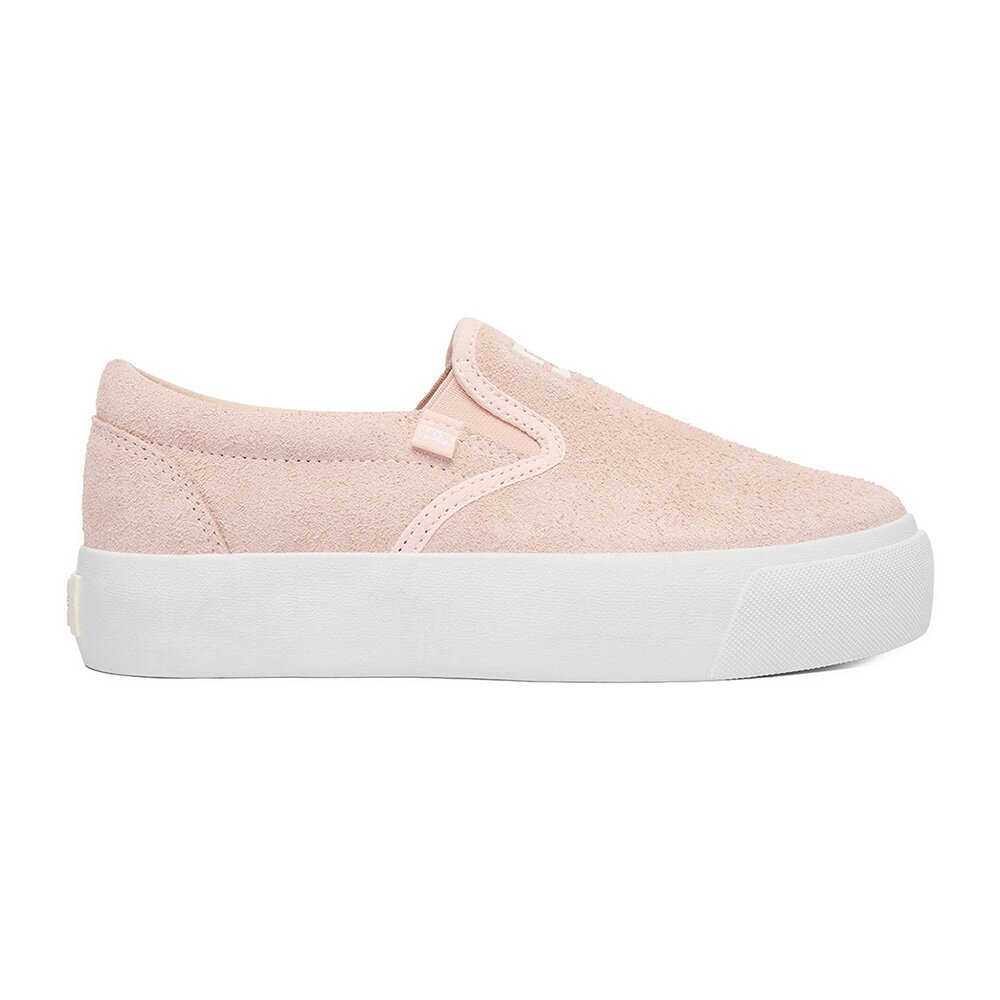 Trampki DC Shoes CEO-LEA-ZL-0010
