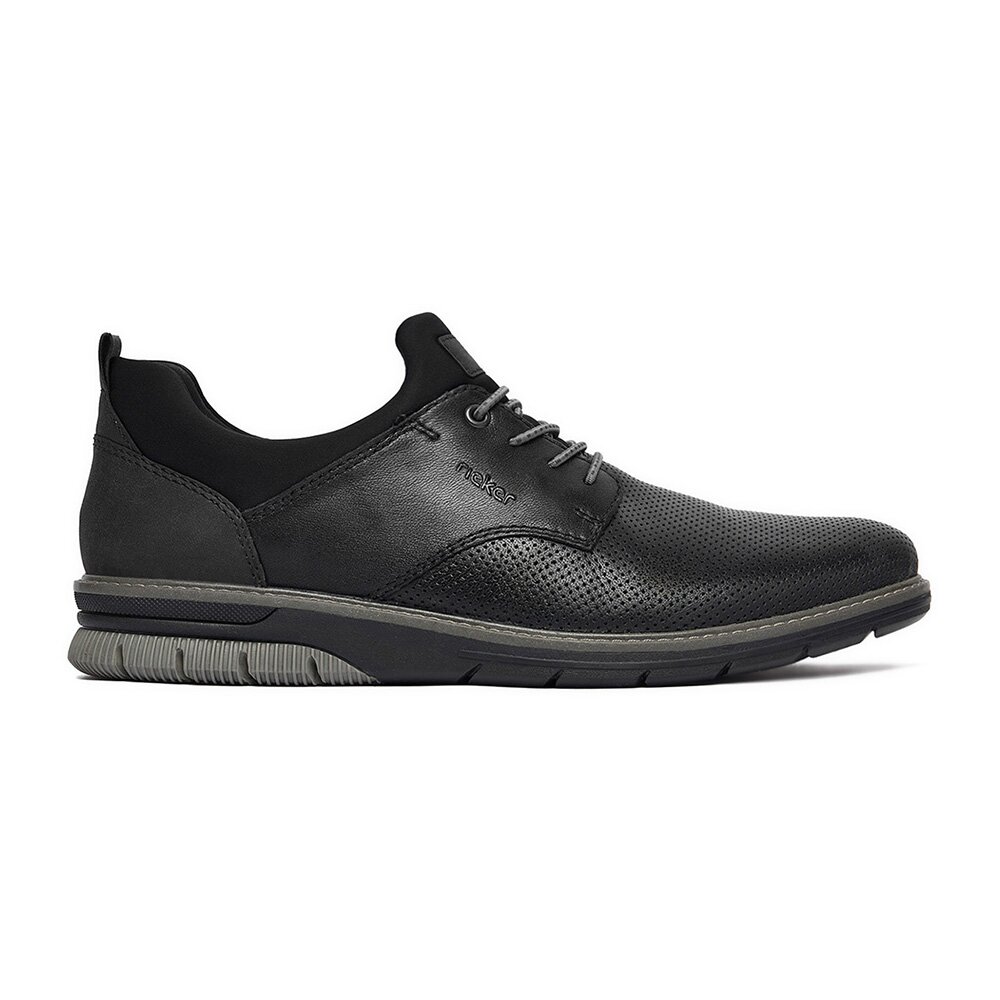 Półbuty Rieker CEO-14450-00