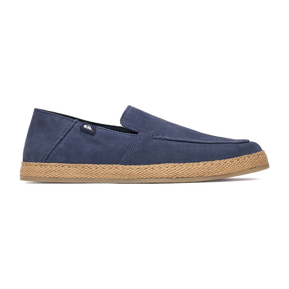 Espadryle QUIKSILVER CEO-ESPRINT-04 MI08