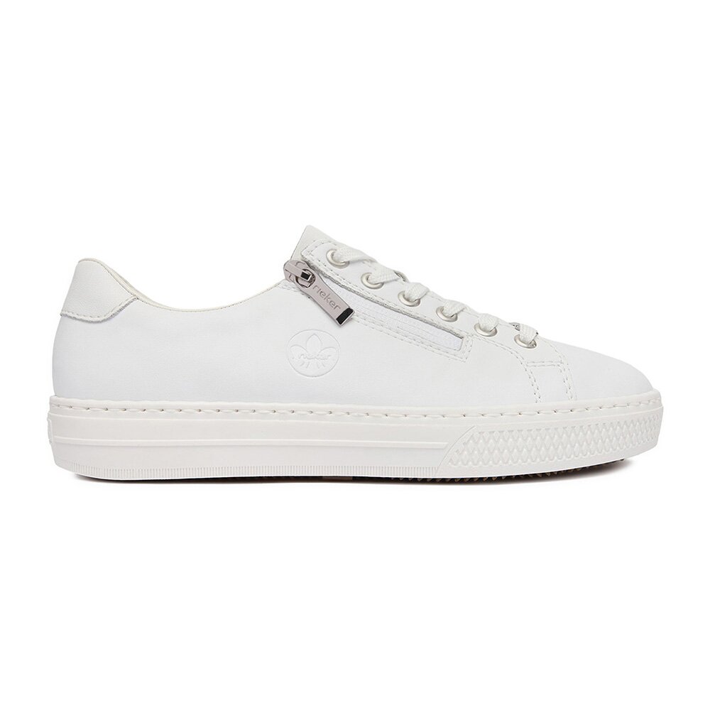 Sneakers Rieker CEO-L59L1-83
