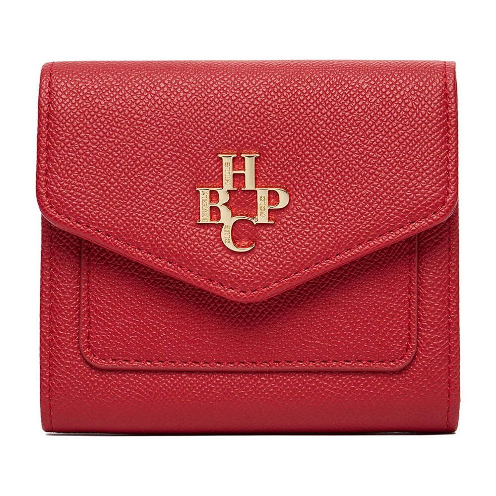 Portfel Beverly Hills Polo Club CWBEO-BHPC-W1-003-SS26