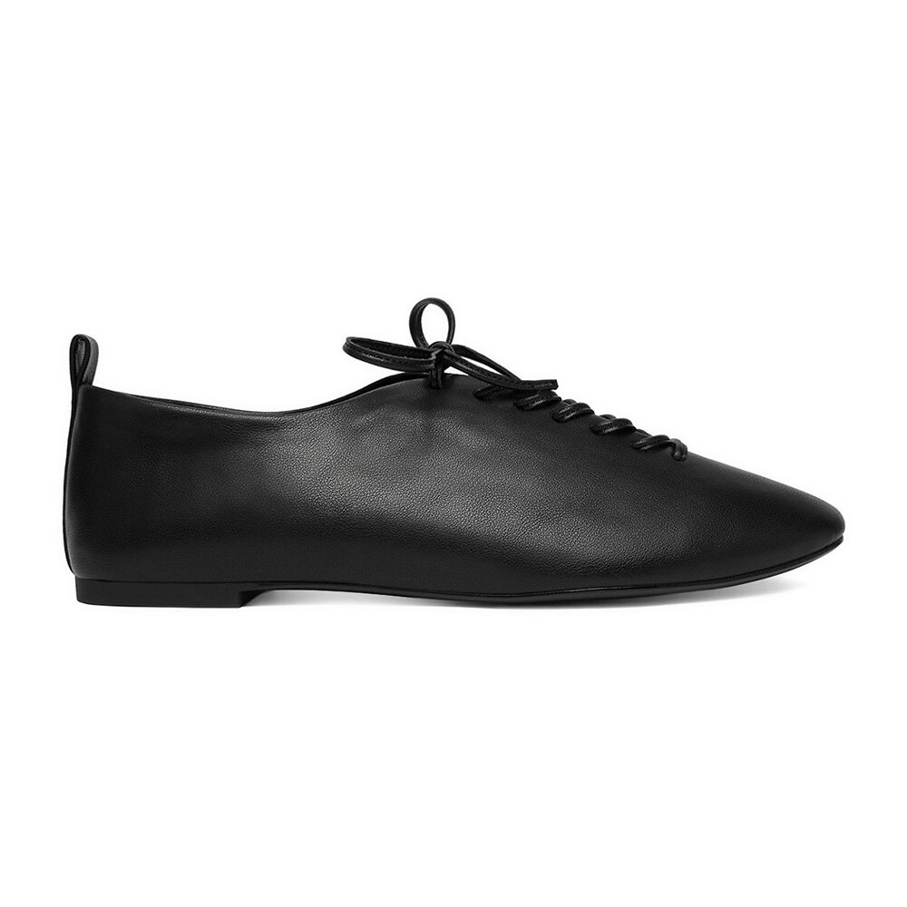 Półbuty Gino Rossi EO-V2113-33