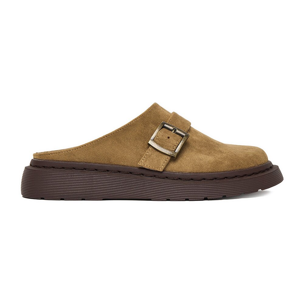 Klapki DeeZee CEO-HY7010-7