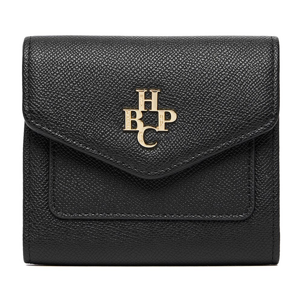 Portfel Beverly Hills Polo Club CWBEO-BHPC-W1-003-SS26