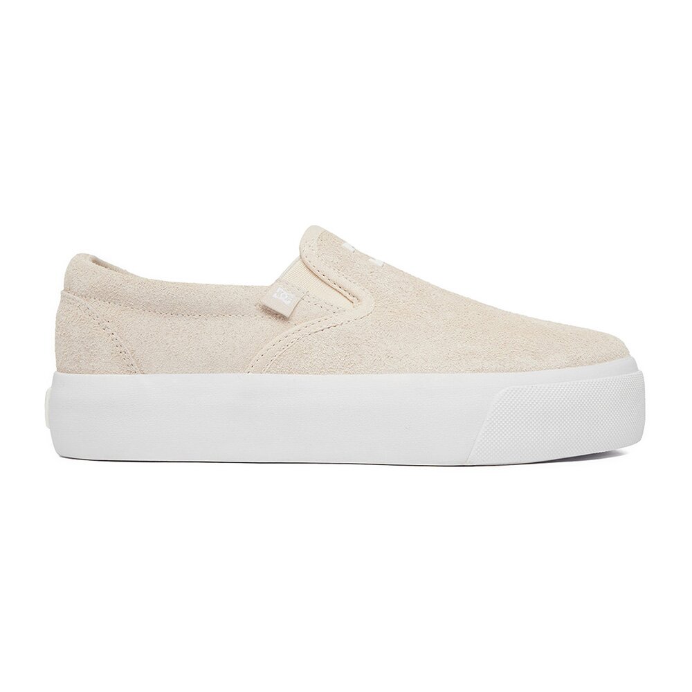 Trampki DC Shoes CEO-LEA-ZL-0010