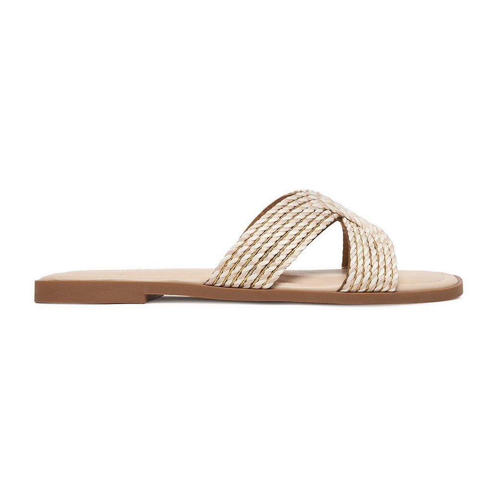 Klapki Jenny CEO-R26SS09215
