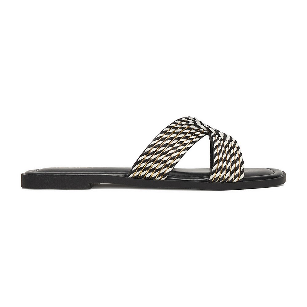 Klapki Jenny CEO-R26SS09215