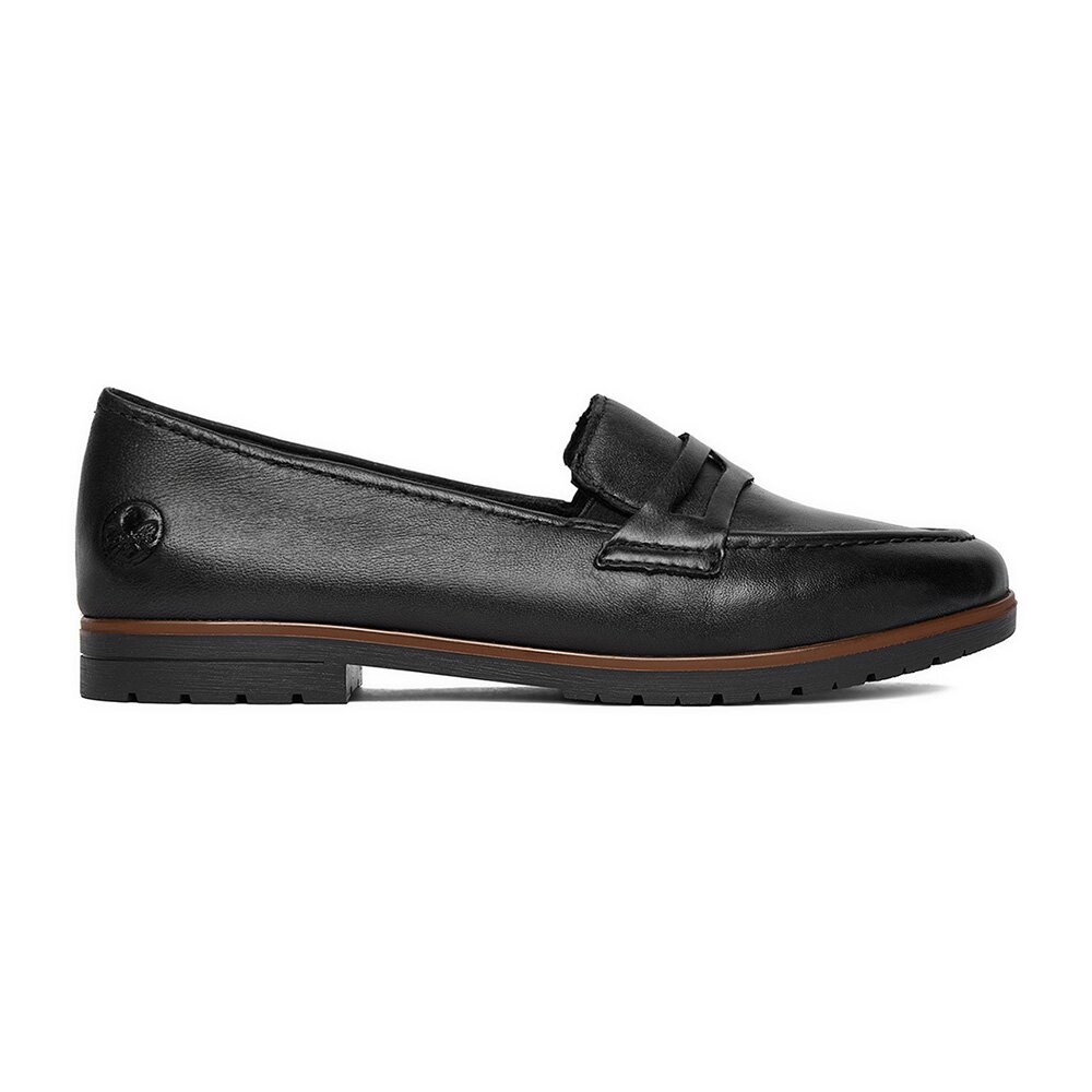Mokasyn Rieker CEO-45300-02