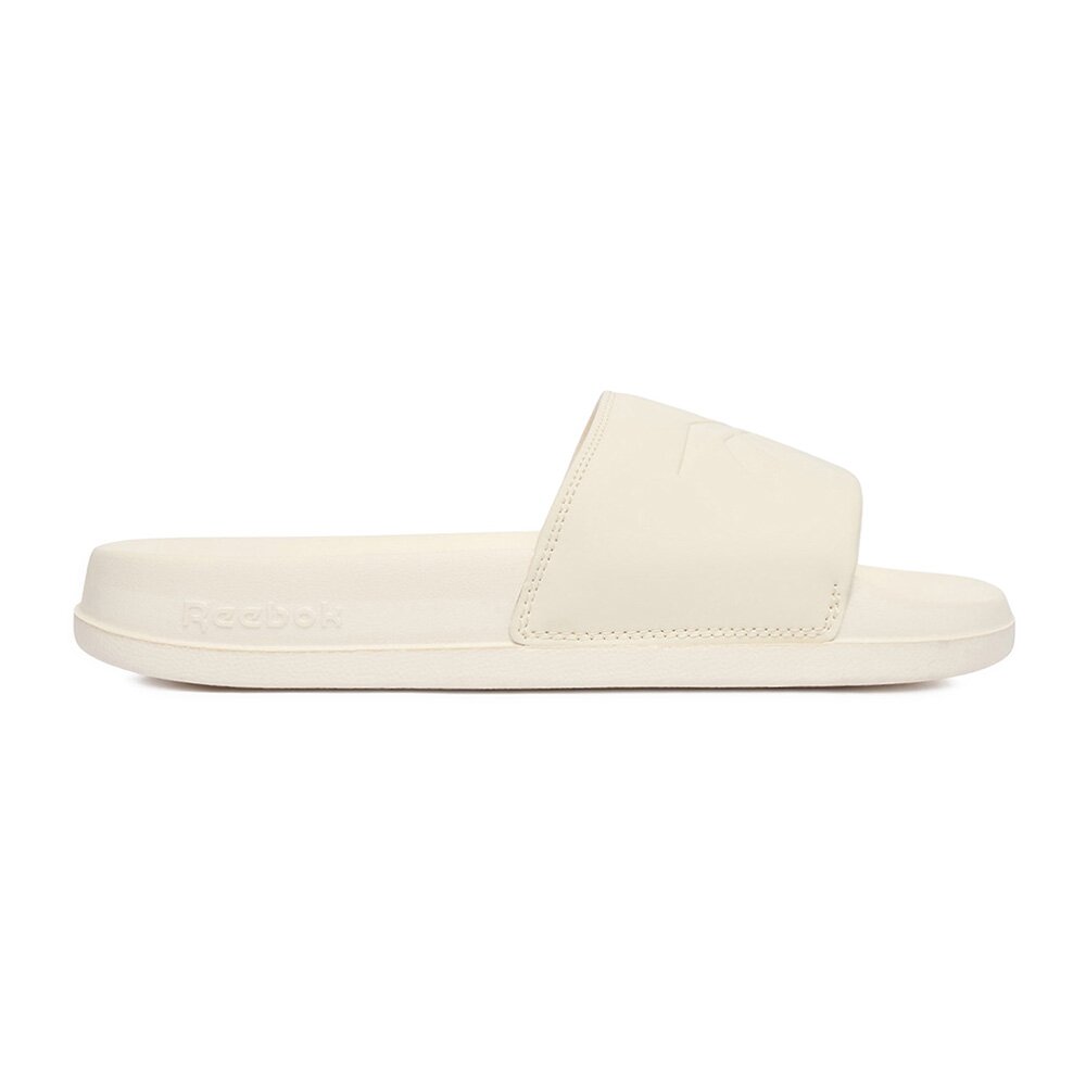 Klapki basenowe Reebok CEOWB-ZJ250026A