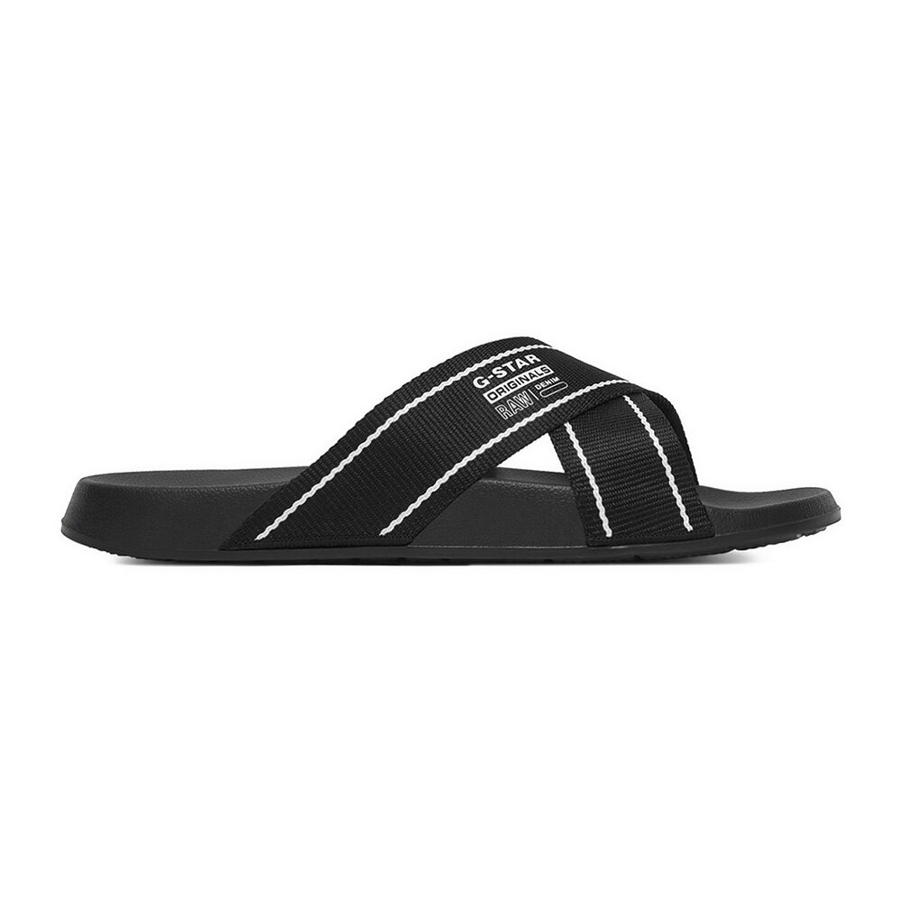 Klapki G-STAR RAW CEO-SS26-3C042