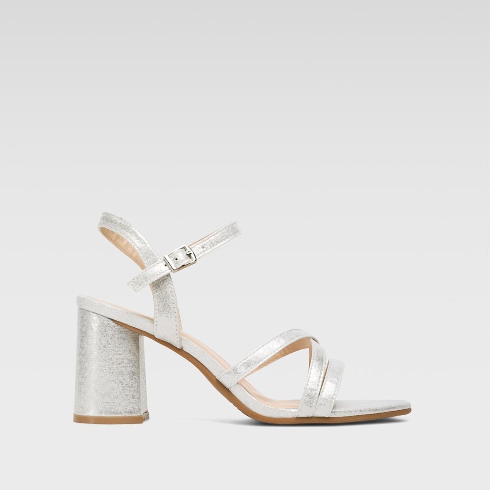 Sandały Jenny Fairy SOPHIA WYL3402-6