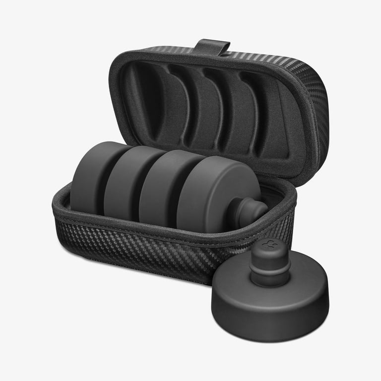 Spigen ACP07174 naprawa/konserwacja pojazdu Podkładki pod nożyce