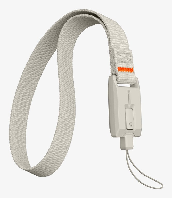 Spigen DA30S-LS
