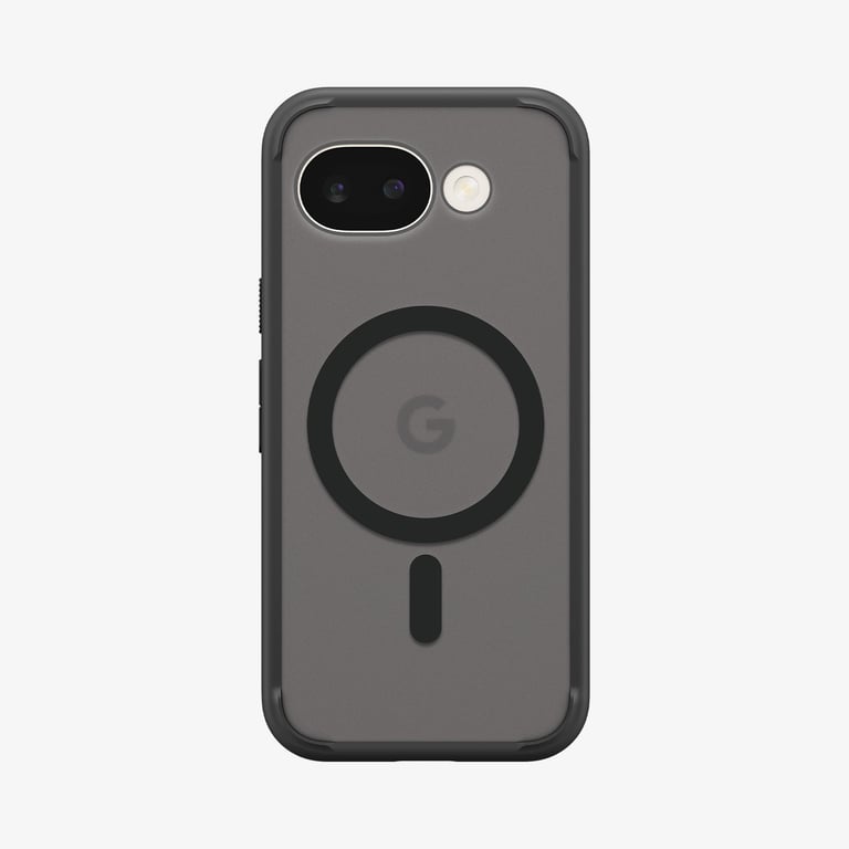 Spigen Ultra Hybrid (Mag Fit) pokrowiec na telefon komórkowy 16 cm (6.3